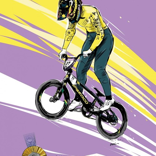 SAYA SAKAKIBARA