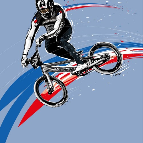 JEREMY RENCUREL