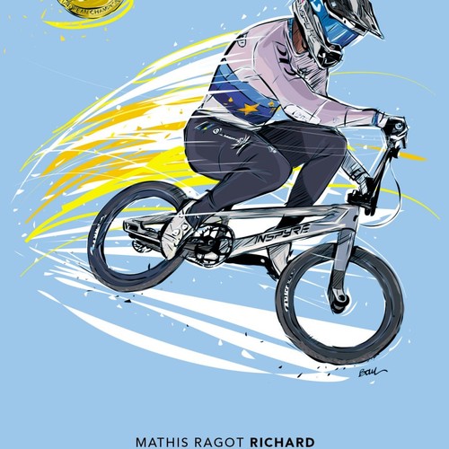MATHIS RAGOT RICHARD