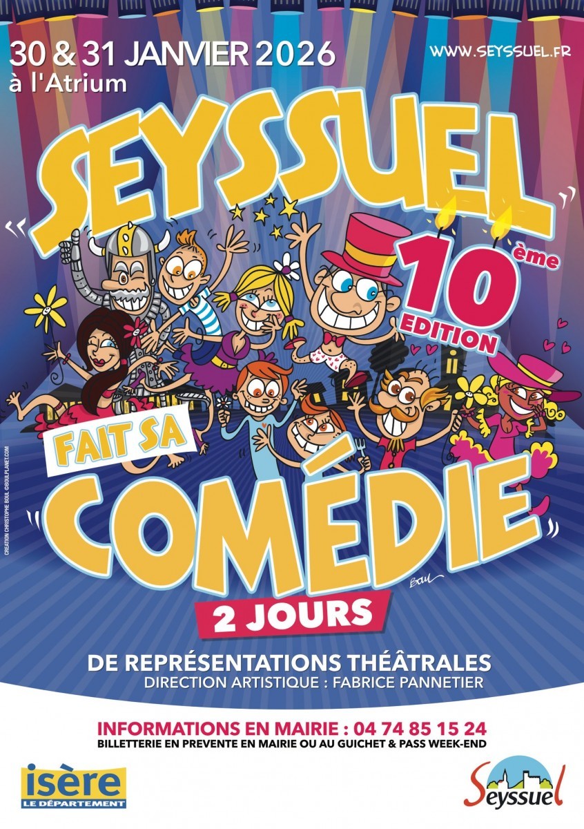 Ressource sans titre