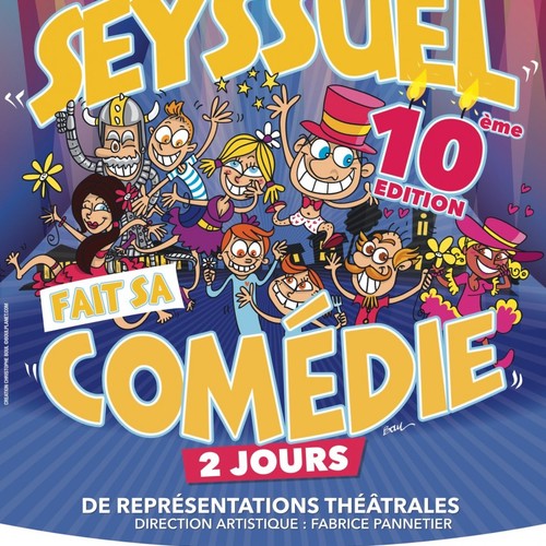 Ressource sans titre