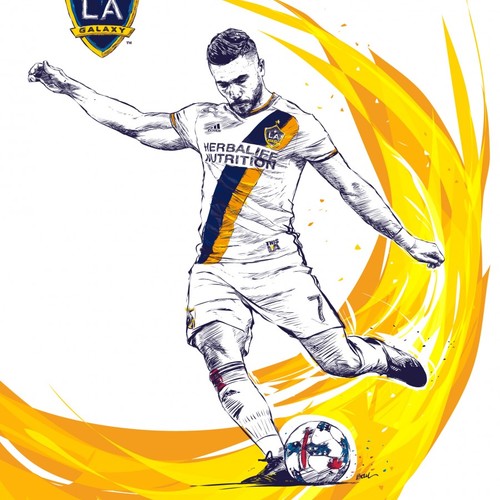 ROMAIN ALESSANDRINI 